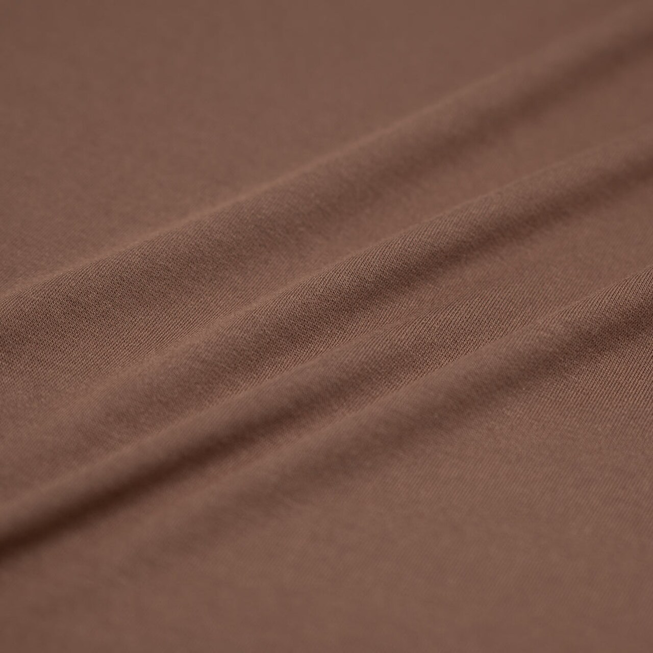 1 Yard Tranquility Modal Spandex Fabric for Activewear Dancewear Athleisure 58 Inch Width